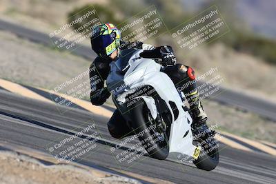 media/Jan-16-2026-CVMA Friday Practice (Fri) [[6f2bf47531]]/4-Racer 3-NRS/Session 2 (Turn 5)/